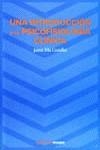 INTRODUCCION A LA PSICOFISIOLOGIA CLINICA,UNA | 9788436809824 | VILA CASTELLAR, JAIME