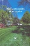 PLAGAS Y ENFERMEDADES DE LOS CESPEDES | 9788471146069 | AMERICAN PHYTOPATHOLOGICAL SOCIETY