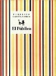 PUBLICO,EL | 9788481512755 | GARCIA LORCA, FEDERICO