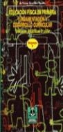 EDUCACION FISICA EN PRIMARIA VOL. 5 | 9788480193641 | GONZALEZ HERRERO, M. ESTHER