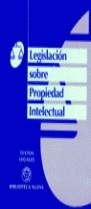 LEGISLACION SOBRE PROPIEDAD INTELECTUAL | 9788470303838 | RAMOS, ANGEL LUIS, PROL.