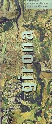 GIRONA | 9788476281840 | VV. AA.