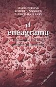 ENEAGRAMA, EL | 9788427710078 | BEESING, MARIA ; NOGOSEK, R. J. ; O'LEAR