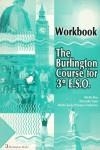 THE BURLINGTON COURSE FOR 3 ESO WORKBOOK | 9789963612017 | DAY, SHEILA