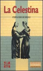 CELESTINA, LA | 9788448106263 | ROJAS, FERNANDO DE
