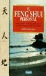 TU FENG SHUI PERSONAL | 9788479013639 | CHUEN, MAESTRO LAM KAM