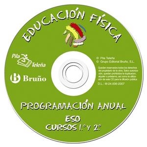 LASER 3 | 9788421627860 | ALONSO ABAD, JESÚS ALBERTO / BLANCO PEÑA, ANA / LAIZ BLANCO, RAFAEL / NAVARRO SAINZ DE LA MAZA, REGI