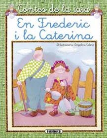 CONTES DE LA IAIA | 9788430519774 | VARIS