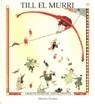 TILL EL MURRI | 9788423320295 | JANISCH, HEINZ ; ZWERGER, LISBETH