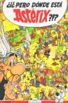 PERO DONDE ESTA ASTERIX ? | 9788470913730 | UDERZO