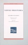NAPOLS MILIONARIA. | 9788476602546 | FILIPPO DE, EDUARD