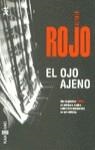 OJO AJENO, EL (JET) | 9788401461903 | ROJO, ALFONSO