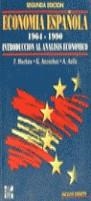 ECONOMIA ESPAÑOLA | 9788476157053 | MOCHON MORCILLO, FRANCISCO ... [ET AL.]