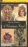 A CHRISTMAS CAROL + K7 | 9788431639594 | DICKENS, CHARLES
