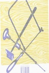 MARQUETERIA CUADERNO 45 | 9788472106451 | SALVATELLA, EDITORIAL