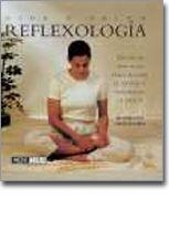 REFLEXOLOGIA (VIDA Y SALUD) | 9788434221710 | OXENFORD, ROSALIND