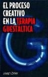 PROCESO CREATIVO EN LA TERAPIA GUESTALTICA, EL | 9789688531907 | ZINKER, JOSEPH