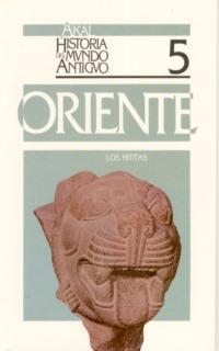 HITITAS, LOS | 9788476003350 | SAEZ, P.