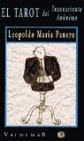 TAROT DEL INCONSCIENTE ANONIMO, EL | 9788477021940 | PANERO, LEOPOLDO MARIA