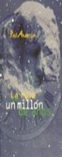 NAVE DE UN MILLON DE AÑOS, LA (VIB) | 9788440672117 | ANDERSON, PAUL