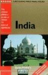INDIA FODOR'S | 9788403595613 | FODOR'S TRAVEL PUBLICATIONS