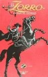 LLEGA EL ZORRO | 9788420457086 | VARIS
