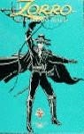 ZORRO Y EL SARGENTO GARCIA, EL | 9788420457093 | VARIS