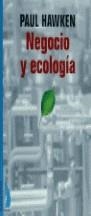 NEGOCIO Y ECOLOGIA | 9788489644175 | HAWKEN PAUL