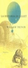HISTORIA DE JULIET LA | 9788478443550 | TREVOR WILLIAM