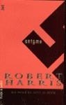 ENIGMA | 9788401461545 | HARRIS, ROBERT