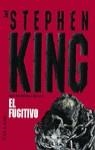 FUGITIVO, EL (JET) | 9788401474675 | KING, STEPHEN