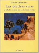 PIEDRAS VIVAS, LAS | 9788486763183 | FUMAGALLI, VITO