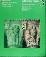 MEDITERRANIA ESO CREDIT 3 (CATALA) | 9788431639419 | GARCIA SEBASTIAN, MARGARITA