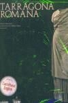 TARRAGONA ROMANA (CASTELLA-ANGLES) (DO4) | 9788477822677 | HAUSCHILD, THEODOR