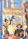 GEPERUT DE NOTRE DAME, EL (EL MEU MON DISNEY) | 9788447409501 | DISNEY, WALT