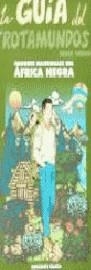 PARQUES NACIONALES AFRICA NEGRA TROTAMUNDOS VERDE | 9788480231701