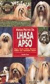 LHASA APSO MANUAL PRACTICO | 9788425511615 | ZEPPI, JENNIFER