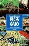PECES GATO MANUALES DEL ACUARIO | 9788425511660 | GEIS, RICHARD