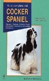COCKER SPANIEL GUIA COMPLETA | 9788425511561 | VITO, FRANK DE