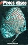 MIS PECES DISCO | 9788425510229 | KELLER, G.