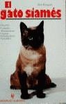 GATO SIAMES, EL % | 9788425510571 | REAGAN, RON