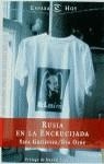 RUSIA EN LA ENCRUCIJADA | 9788423977543 | GUTIERREZ, SARA