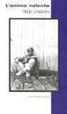 ANIMA VALENTA L' | 9788483004586 | UHLMAN, FRED