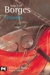 FICCIONES (LB) | 9788420633121 | BORGES, JORGE LUIS