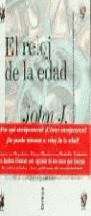 RELOJ DE LA EDAD, EL | 9788474238297 | MEDINA, JOHN J.