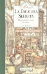 ESCALERA SECRETA, LA | 9788423327652 | BARKLEM, JILL