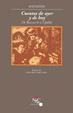 CUENTOS DE AYER Y DE HOY | 9788421813416 | SAEZ VACAS, ROSA MARIA