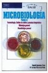 MICROBIOLOGIA | 9788428324083 | GRANADOS PEREZ, RAQUEL