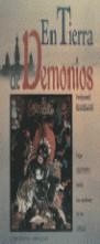 EN TIERRA DE DEMONIOS | 9788489832398 | OSSENDOWSKI, FERDYNAND