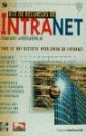 KIT DE RECURSOS DE INTRANET | 9788448111427 | AMBEGAONKAR, PRAKASH